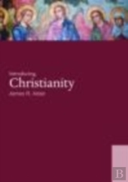 Bertrand.pt - Introducing Christianity