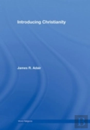Introducing Christianity