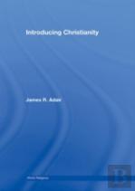 Introducing Christianity