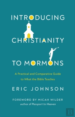 Bertrand.pt - Introducing Christianity To Mormons
