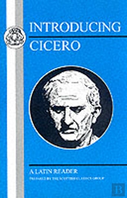 Bertrand.pt - Introducing Cicero