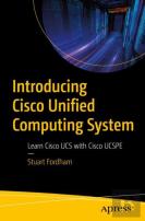 Introducing Cisco Unified Computing System