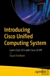 Introducing Cisco Unified Computing System