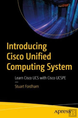 Bertrand.pt - Introducing Cisco Unified Computing System