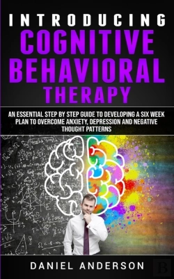 Bertrand.pt - Introducing Cognitive Behavioral Therapy