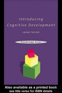 Bertrand.pt - Introducing Cognitive Development