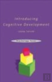 Introducing Cognitive Development