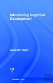 Introducing Cognitive Development