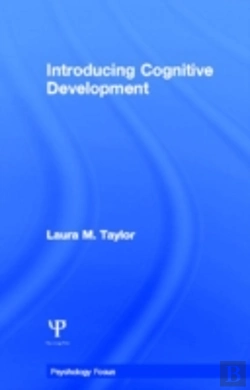 Bertrand.pt - Introducing Cognitive Development