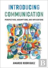 Introducing Communication
