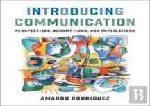 Introducing Communication