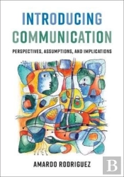 Introducing Communication