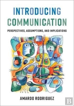 Bertrand.pt - Introducing Communication