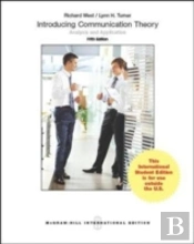 Introducing Communication Theory: Analysis And Application