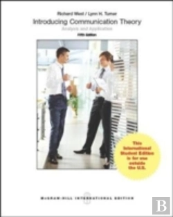 Bertrand.pt - Introducing Communication Theory: Analysis And Application