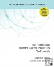 Introducing Comparative Politics