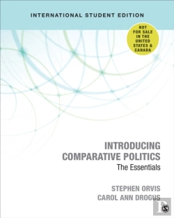 Bertrand.pt - Introducing Comparative Politics