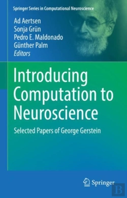 Bertrand.pt - Introducing Computation To Neuroscience