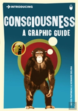 Bertrand.pt - Introducing Consciousness