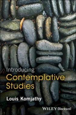 Bertrand.pt - Introducing Contemplative Studies