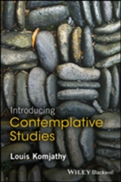 Bertrand.pt - Introducing Contemplative Studies