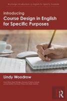 Introducing Course Design In English For Specific Purposes