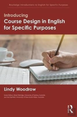 Bertrand.pt - Introducing Course Design In English For Specific Purposes