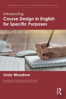 Bertrand.pt - Introducing Course Design In English For Specific Purposes