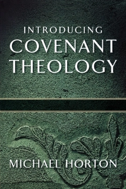 Bertrand.pt - Introducing Covenant Theology