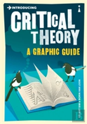Introducing Critical Theory