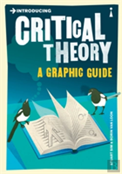 Bertrand.pt - Introducing Critical Theory