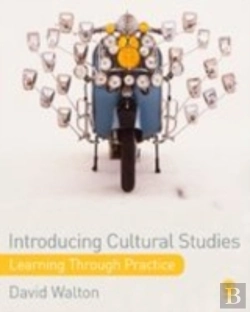 Bertrand.pt - Introducing Cultural Studies