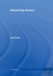 Introducing Daoism