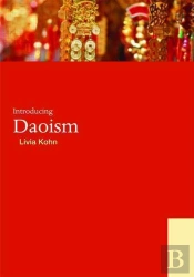 Introducing Daoism