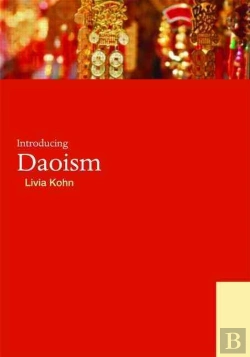 Bertrand.pt - Introducing Daoism