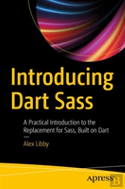 Bertrand.pt - Introducing Dart Sass