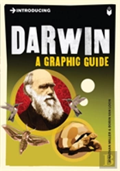 Introducing Darwin