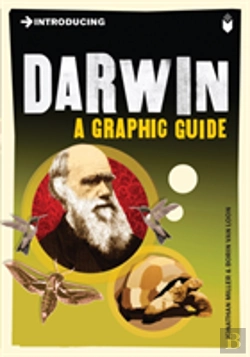 Bertrand.pt - Introducing Darwin