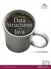 Introducing Data Structures With Java