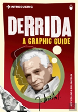 Bertrand.pt - Introducing Derrida