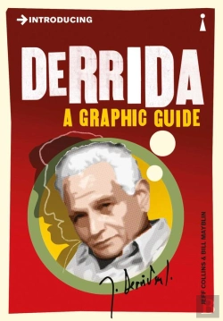 Bertrand.pt - Introducing Derrida