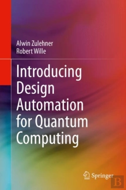 Bertrand.pt - Introducing Design Automation For Quantum Computing