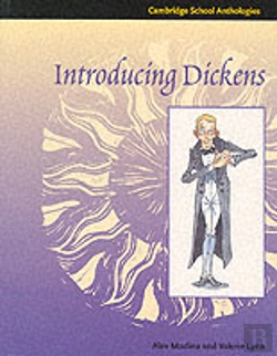Bertrand.pt - Introducing Dickens