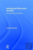 Introducing Discourse Analysis