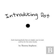 Introducing Dot