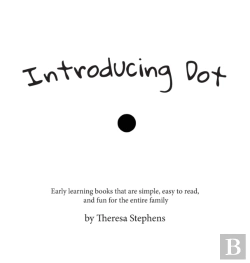 Bertrand.pt - Introducing Dot