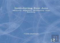Introducing East Asia