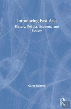 Bertrand.pt - Introducing East Asia