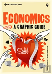 Introducing Economics