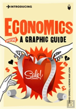 Bertrand.pt - Introducing Economics